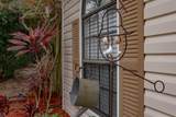 1389 Ventnor Avenue - Photo 9