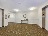 851 Bayway Boulevard - Photo 4