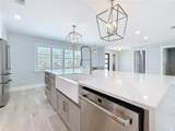 240 Julia Circle - Photo 20