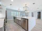 240 Julia Circle - Photo 23