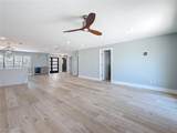240 Julia Circle - Photo 25