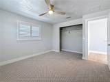 240 Julia Circle - Photo 30