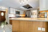 1964 Arvis Circle - Photo 6