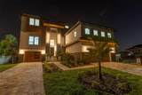 2121 Bayou Grande Boulevard - Photo 1