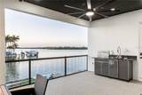 2121 Bayou Grande Boulevard - Photo 4