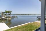 2121 Bayou Grande Boulevard - Photo 5