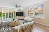 100 Oakmont Lane - Photo 1