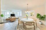 100 Oakmont Lane - Photo 12