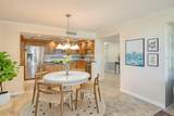100 Oakmont Lane - Photo 13