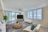 100 Oakmont Lane - Photo 4