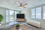 100 Oakmont Lane - Photo 5