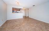 100 Bluff View Drive - Photo 21