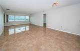 100 Bluff View Drive - Photo 22