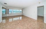 100 Bluff View Drive - Photo 25