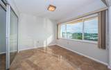 100 Bluff View Drive - Photo 40