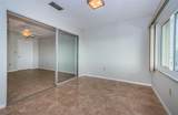 100 Bluff View Drive - Photo 42