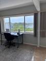 100 Bluff View Drive - Photo 45