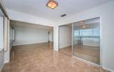 100 Bluff View Drive - Photo 46