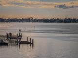 100 Bluff View Drive - Photo 47