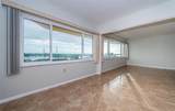 100 Bluff View Drive - Photo 48