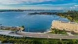 100 Bluff View Drive - Photo 50
