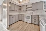 2329 River Ridge Road - Photo 15