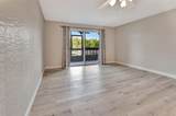 2329 River Ridge Road - Photo 16