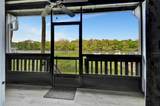 2329 River Ridge Road - Photo 17