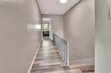2329 River Ridge Road - Photo 18