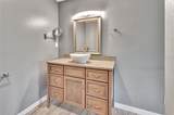 2329 River Ridge Road - Photo 24