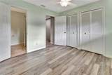 2329 River Ridge Road - Photo 25