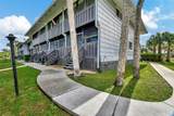 2329 River Ridge Road - Photo 4