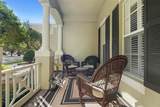509 Victoria Hills Drive - Photo 3
