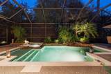 509 Victoria Hills Drive - Photo 30