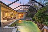 509 Victoria Hills Drive - Photo 31