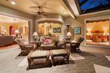 509 Victoria Hills Drive - Photo 32