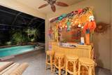 509 Victoria Hills Drive - Photo 33
