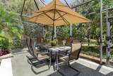509 Victoria Hills Drive - Photo 34