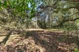 509 Victoria Hills Drive - Photo 35