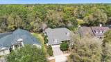 509 Victoria Hills Drive - Photo 36