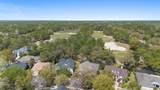509 Victoria Hills Drive - Photo 40