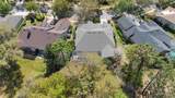 509 Victoria Hills Drive - Photo 41