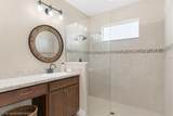 422 Good Life Way - Photo 18