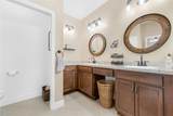 422 Good Life Way - Photo 19