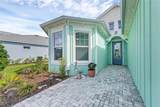 422 Good Life Way - Photo 20