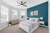 422 Good Life Way - Photo 23