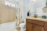 422 Good Life Way - Photo 24