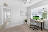 422 Good Life Way - Photo 25