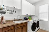 422 Good Life Way - Photo 26
