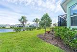 422 Good Life Way - Photo 27